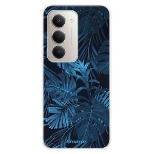 Silikonové pouzdro iSaprio - Jungle 12 - Xiaomi Redmi 15 5G obraz