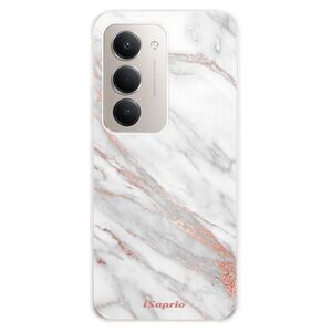 Silikonové pouzdro iSaprio - RoseGold 11 - Xiaomi Redmi 15 5G obraz