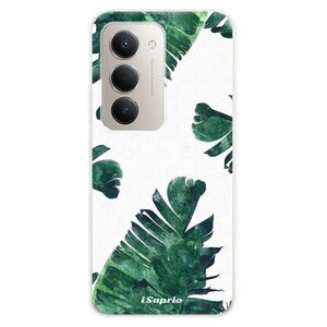 Silikonové pouzdro iSaprio - Jungle 11 - Xiaomi Redmi 15 5G obraz