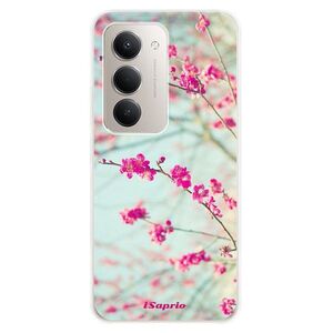 Silikonové pouzdro iSaprio - Blossom 01 - Xiaomi Redmi 15 5G obraz