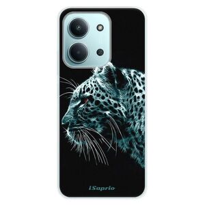 Silikonové pouzdro iSaprio - Leopard 10 - Xiaomi Redmi 15C obraz