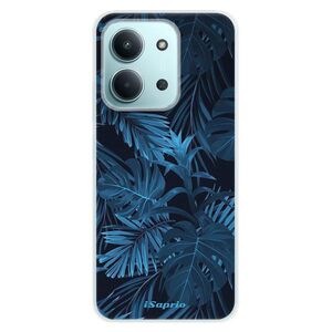 Silikonové pouzdro iSaprio - Jungle 12 - Xiaomi Redmi 15C obraz