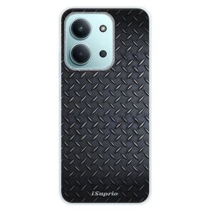 Silikonové pouzdro iSaprio - Metal 01 - Xiaomi Redmi 15C obraz
