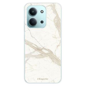 Silikonové pouzdro iSaprio - Marble 12 - Xiaomi Redmi 15C obraz