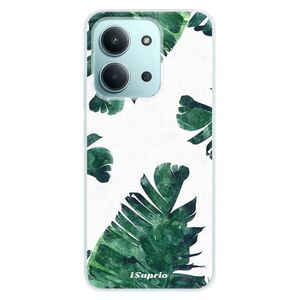 Silikonové pouzdro iSaprio - Jungle 11 - Xiaomi Redmi 15C obraz