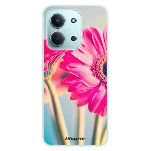 Silikonové pouzdro iSaprio - Flowers 11 - Xiaomi Redmi 15C obraz