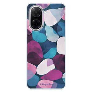 Silikonové pouzdro iSaprio - Stones - Xiaomi Redmi A5 obraz