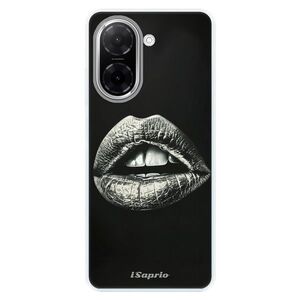 Silikonové pouzdro iSaprio - Lips - Xiaomi Redmi A5 obraz