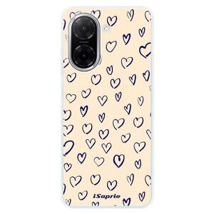 Silikonové pouzdro iSaprio - Heart Light - Xiaomi Redmi A5 obraz