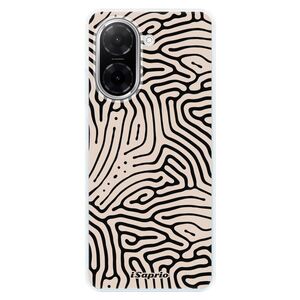 Silikonové pouzdro iSaprio - Biologic - Xiaomi Redmi A5 obraz