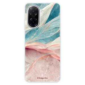 Silikonové pouzdro iSaprio - Pink and Blue - Xiaomi Redmi A5 obraz