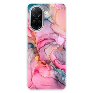 Silikonové pouzdro iSaprio - Golden Pastel - Xiaomi Redmi A5 obraz