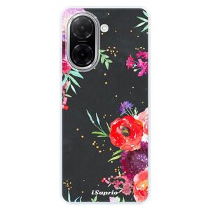 Silikonové pouzdro iSaprio - Fall Roses - Xiaomi Redmi A5 obraz