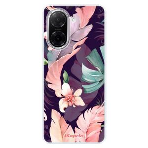 Silikonové pouzdro iSaprio - Exotic Pattern 02 - Xiaomi Redmi A5 obraz