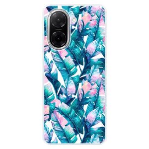 Silikonové pouzdro iSaprio - Palm Leaves 03 - Xiaomi Redmi A5 obraz
