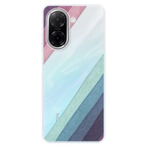 Silikonové pouzdro iSaprio - Glitter Stripes 01 - Xiaomi Redmi A5 obraz