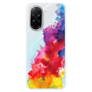 Silikonové pouzdro iSaprio - Color Splash 01 - Xiaomi Redmi A5 obraz