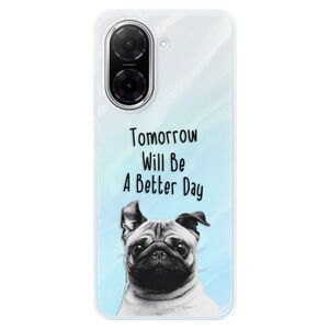 Silikonové pouzdro iSaprio - Better Day 01 - Xiaomi Redmi A5 obraz