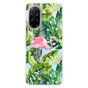 Silikonové pouzdro iSaprio - Jungle 02 - Xiaomi Redmi A5 obraz