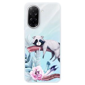 Silikonové pouzdro iSaprio - Lazy Day - Xiaomi Redmi A5 obraz