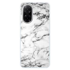 Silikonové pouzdro iSaprio - White Marble 01 - Xiaomi Redmi A5 obraz