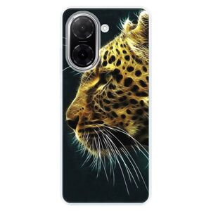 Silikonové pouzdro iSaprio - Gepard 02 - Xiaomi Redmi A5 obraz