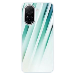 Silikonové pouzdro iSaprio - Stripes of Glass - Xiaomi Redmi A5 obraz