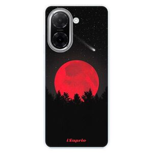 Silikonové pouzdro iSaprio - Perseids 01 - Xiaomi Redmi A5 obraz