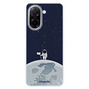 Silikonové pouzdro iSaprio - On The Moon 10 - Xiaomi Redmi A5 obraz