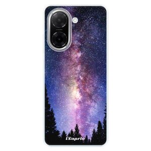 Silikonové pouzdro iSaprio - Milky Way 11 - Xiaomi Redmi A5 obraz