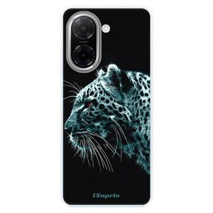 Silikonové pouzdro iSaprio - Leopard 10 - Xiaomi Redmi A5 obraz