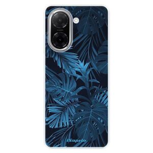 Silikonové pouzdro iSaprio - Jungle 12 - Xiaomi Redmi A5 obraz