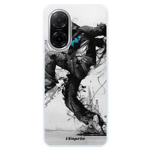 Silikonové pouzdro iSaprio - Dance 01 - Xiaomi Redmi A5 obraz