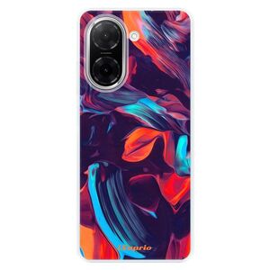 Silikonové pouzdro iSaprio - Color Marble 19 - Xiaomi Redmi A5 obraz