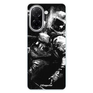 Silikonové pouzdro iSaprio - Astronaut 02 - Xiaomi Redmi A5 obraz