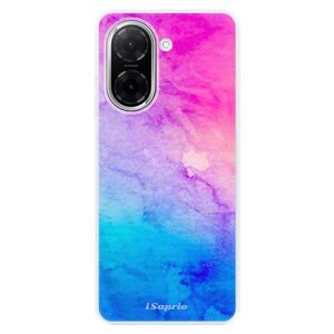 Silikonové pouzdro iSaprio - Watercolor Paper 01 - Xiaomi Redmi A5 obraz