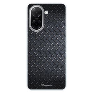 Silikonové pouzdro iSaprio - Metal 01 - Xiaomi Redmi A5 obraz
