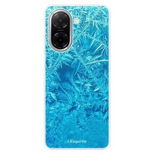 Silikonové pouzdro iSaprio - Ice 01 - Xiaomi Redmi A5 obraz