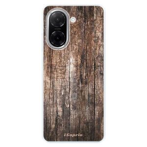 Silikonové pouzdro iSaprio - Wood 11 - Xiaomi Redmi A5 obraz