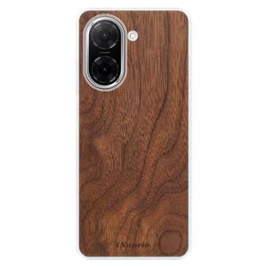 Silikonové pouzdro iSaprio - Wood 10 - Xiaomi Redmi A5 obraz