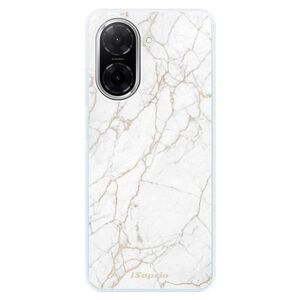 Silikonové pouzdro iSaprio - GoldMarble 13 - Xiaomi Redmi A5 obraz