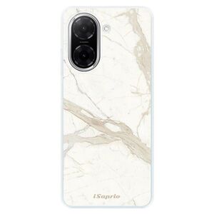 Silikonové pouzdro iSaprio - Marble 12 - Xiaomi Redmi A5 obraz