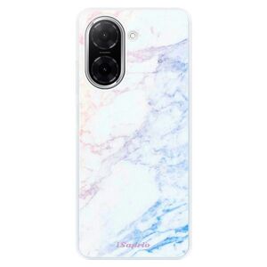 Silikonové pouzdro iSaprio - Raibow Marble 10 - Xiaomi Redmi A5 obraz