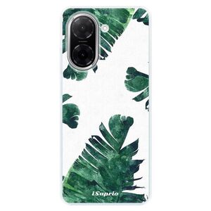 Silikonové pouzdro iSaprio - Jungle 11 - Xiaomi Redmi A5 obraz
