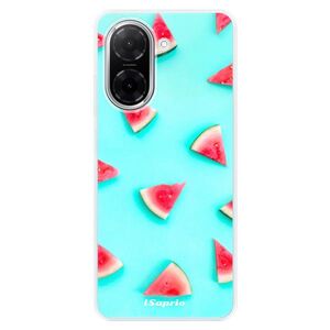 Silikonové pouzdro iSaprio - Melon Patern 10 - Xiaomi Redmi A5 obraz