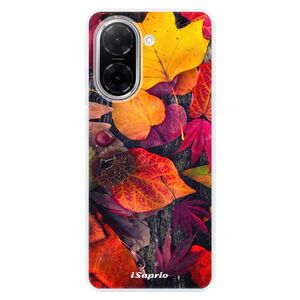 Silikonové pouzdro iSaprio - Autumn Leaves 03 - Xiaomi Redmi A5 obraz