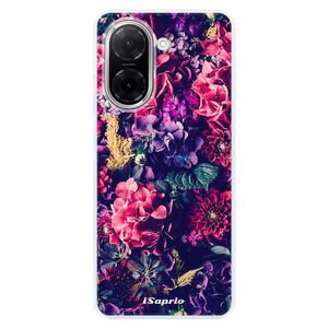 Silikonové pouzdro iSaprio - Flowers 10 - Xiaomi Redmi A5 obraz