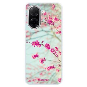 Silikonové pouzdro iSaprio - Blossom 01 - Xiaomi Redmi A5 obraz