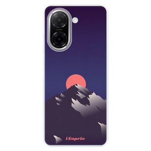 Silikonové pouzdro iSaprio - Mountains 04 - Xiaomi Redmi A5 obraz