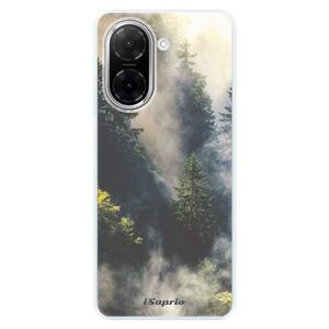 Silikonové pouzdro iSaprio - Forrest 01 - Xiaomi Redmi A5 obraz